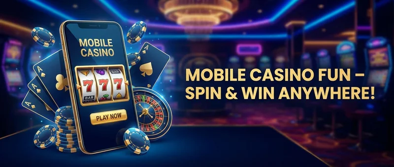 Pin77 Philippines Promotion